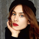 alexa-chungbr avatar