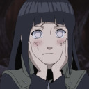 alexa-marie-sims avatar