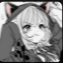 alexa-uwuwu-blog avatar