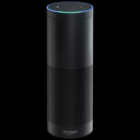 alexa-voice avatar