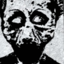 alexa-xephyr-blog avatar