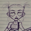 alexaaguilar15 avatar