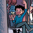 alexaanderlightwood avatar