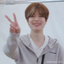 alexabella12345 avatar