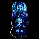 alexablissfit avatar