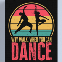 alexabowwow21 avatar