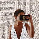 alexabrookerabie avatar