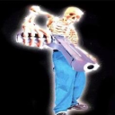 alexacarrillllo avatar