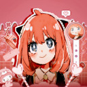 alexachan1 avatar