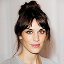 alexachung-clothes avatar