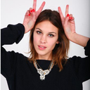 alexachung100 avatar