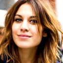 alexachungappreciationblog-blog avatar