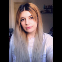 alexacrs avatar