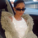 alexademieismywife avatar