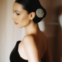 alexademieupdates avatar