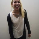 alexadeperro-blog avatar