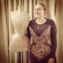 alexafaie-wtf-is-this avatar