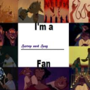 alexafangirlfullofships avatar