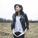 alexafanroman avatar