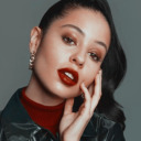 alexafkndemie avatar