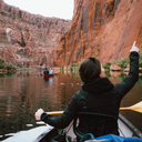 alexafranhealth-blog avatar