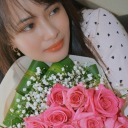 alexagandablogs avatar