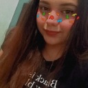 alexagracia1608-blog avatar