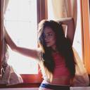 alexaguevarra avatar