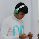 alexalbon23archive avatar