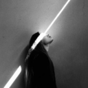 alexalexeternity avatar