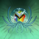 alexalikescgt avatar