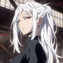 alexallensblog avatar