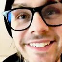 alexallthetime avatar