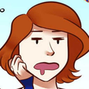 alexaloraetheris avatar