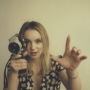 alexalosey avatar