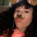 alexaminjares avatar