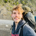 alexander avatar