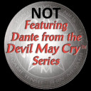 alexander-123 avatar