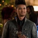 alexander-alec-giddion-lightwood avatar