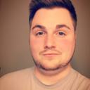 alexander-at-sea avatar