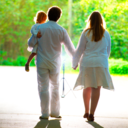 alexander-cabanel avatar