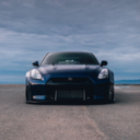 alexander-calavrias1 avatar