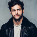 alexander-darling avatar