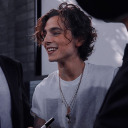 alexander-evanss avatar