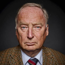 alexander-gauland-offiziell avatar