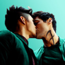 alexander-gaydeon-lightwood avatar