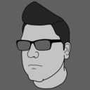 alexander-gizmo avatar