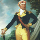 alexander-hamil-damn-blog avatar