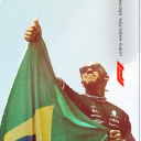 alexander-hamilhoe avatar