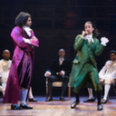 alexander-hamiltunes avatar